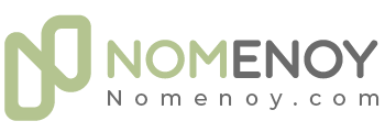 nomenoy